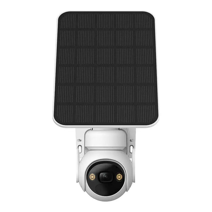 Imou Cell PT Solar Kit Dome IP security camera Outdoor 2304 x 1296 pixels Wall - IP cameras<<<Smart Home<<<InnproXML