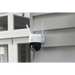 Imou Cruiser 4MP Dome IP security camera Indoor & outdoor 2560 x 1440 pixels Ceiling/Pole - Video camerasCIP-KAM<<<IP