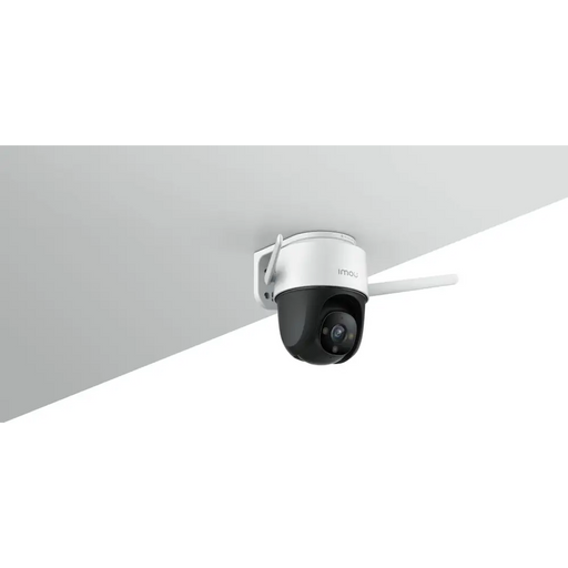 Imou Cruiser 4MP Dome IP security camera Indoor & outdoor 2560 x 1440 pixels Ceiling/Pole - Video camerasCIP-KAM<<<IP