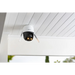 Imou Cruiser 4MP Dome IP security camera Indoor & outdoor 2560 x 1440 pixels Ceiling/Pole - Video camerasCIP-KAM<<<IP