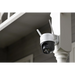 Imou Cruiser 4MP Dome IP security camera Indoor & outdoor 2560 x 1440 pixels Ceiling/Pole - Video camerasCIP-KAM<<<IP