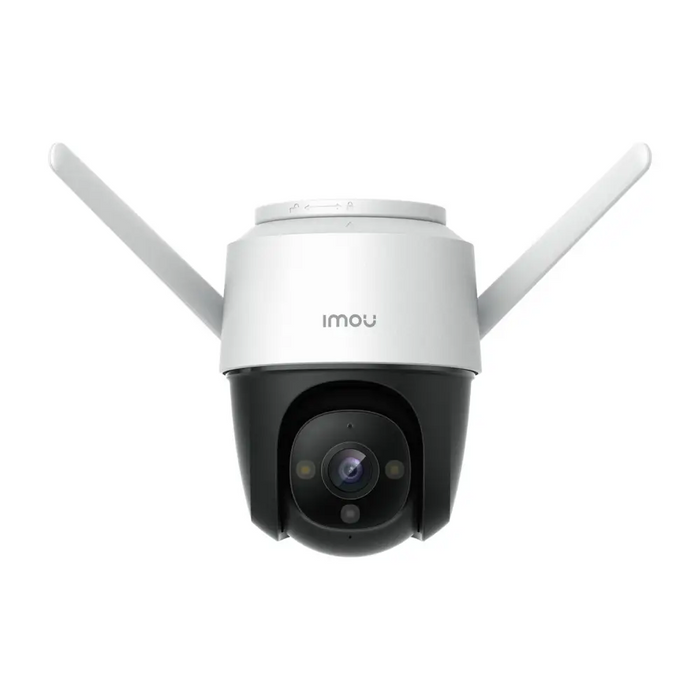 Imou Cruiser 4MP Dome IP security camera Indoor & outdoor 2560 x 1440 pixels Ceiling/Pole - Video camerasCIP-KAM<<<IP