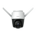 Imou Cruiser 4MP Dome IP security camera Indoor & outdoor 2560 x 1440 pixels Ceiling/Pole - Video camerasCIP-KAM<<<IP