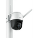 Imou Cruiser 4MP Dome IP security camera Indoor & outdoor 2560 x 1440 pixels Ceiling/Pole - Video camerasCIP-KAM<<<IP