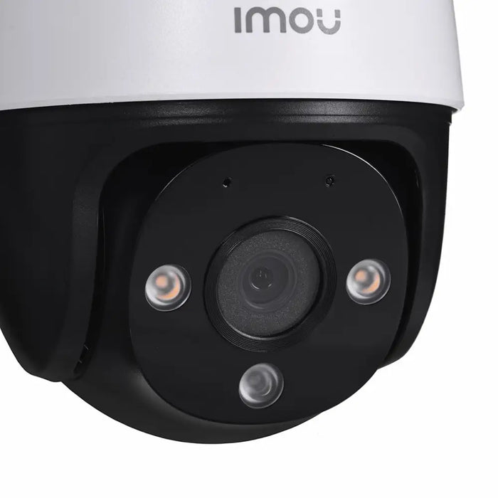 Imou Cruiser SE+ Dome IP security camera Outdoor 1920 x 1080 pixels Ceiling/wall - Video camerasCIP-KAM<<<IP
