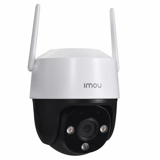Imou Cruiser SE+ Dome IP security camera Outdoor 1920 x 1080 pixels Ceiling/wall - Video camerasCIP-KAM<<<IP