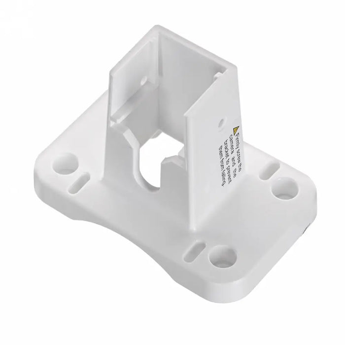 Imou Cruiser SE+ Dome IP security camera Outdoor 1920 x 1080 pixels Ceiling/wall - Video camerasCIP-KAM<<<IP