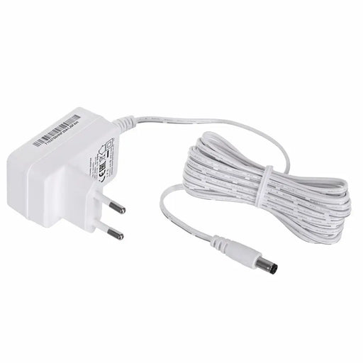 Imou Cruiser SE+ Dome IP security camera Outdoor 1920 x 1080 pixels Ceiling/wall - Video camerasCIP-KAM<<<IP