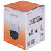Imou Cruiser SE+ Dome IP security camera Outdoor 1920 x 1080 pixels Ceiling/wall - Video camerasCIP-KAM<<<IP
