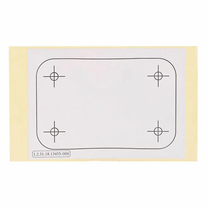 Imou Cruiser SE+ Dome IP security camera Outdoor 1920 x 1080 pixels Ceiling/wall - Video camerasCIP-KAM<<<IP