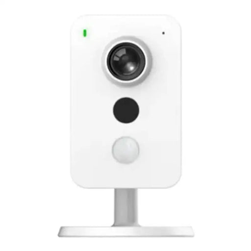IMOU Cube 2MP PoE indoor camera - IP cameras<<<Smart Home<<<InnproXML