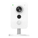 IMOU Cube 2MP PoE indoor camera - IP cameras<<<Smart Home<<<InnproXML