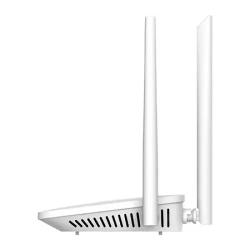 IMOU HX21 Dual-Band WiFi Router - Other<<<IT