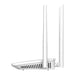 IMOU HX21 Dual-Band WiFi Router - Other<<<IT