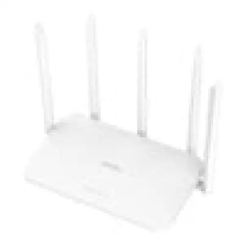 IMOU HX21 Dual-Band WiFi Router - Other<<<IT