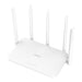 IMOU HX21 Dual-Band WiFi Router - Other<<<IT