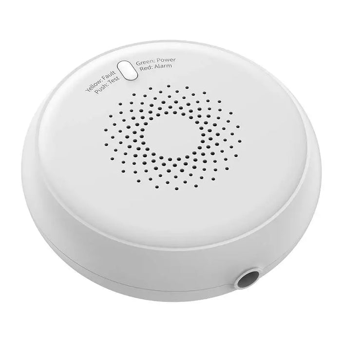 Imou IOT-ZGA1-EU Gas Sensor - Sensors<<<Actuators<<<Smart Home<<<InnproXML