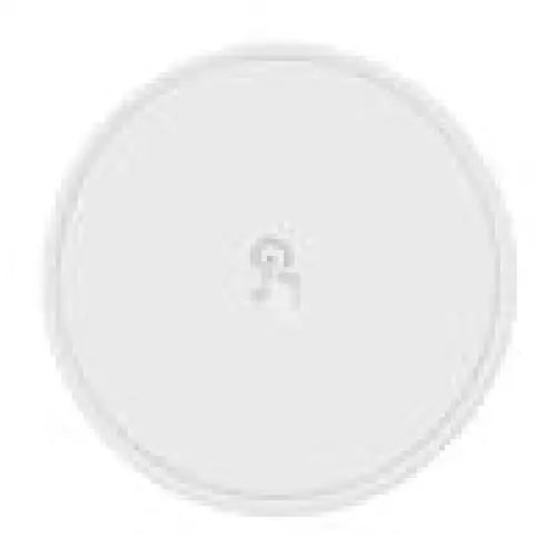 IMOU KIT-TRV1-EU-2 ZigBee thermostatic head kit with 6 adapters and gateway - Thermostatic heads<<<Heating