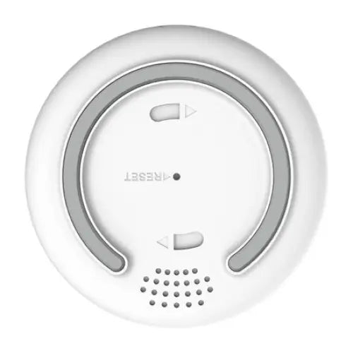 IMOU KIT-TRV1-EU-2 ZigBee thermostatic head kit with 6 adapters and gateway - Thermostatic heads<<<Heating