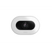 Imou Knight IP security camera Outdoor 3840 x 2160 pixels Ceiling/wall - IP cameras<<<Smart Home<<<InnproXML