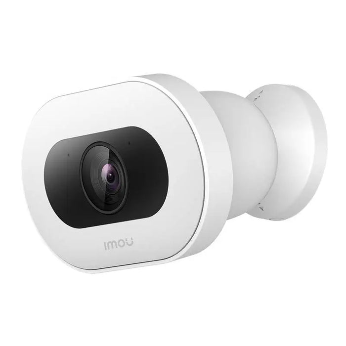 Imou Knight IP security camera Outdoor 3840 x 2160 pixels Ceiling/wall - IP cameras<<<Smart Home<<<InnproXML