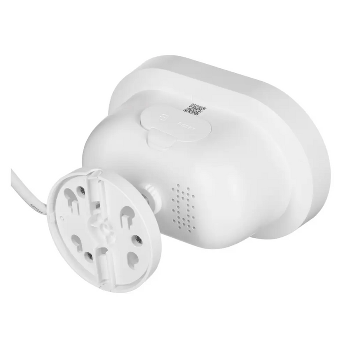 Imou Knight IP security camera Outdoor 3840 x 2160 pixels Ceiling/wall - IP cameras<<<Smart Home<<<InnproXML