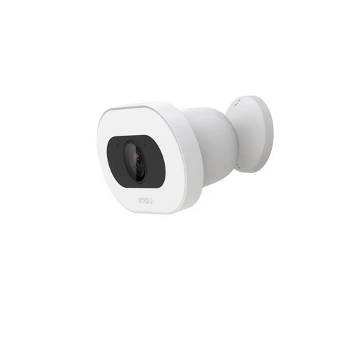 Imou Knight IP security camera Outdoor 3840 x 2160 pixels Ceiling/wall - IP cameras<<<Smart Home<<<InnproXML