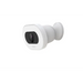 Imou Knight IP security camera Outdoor 3840 x 2160 pixels Ceiling/wall - IP cameras<<<Smart Home<<<InnproXML