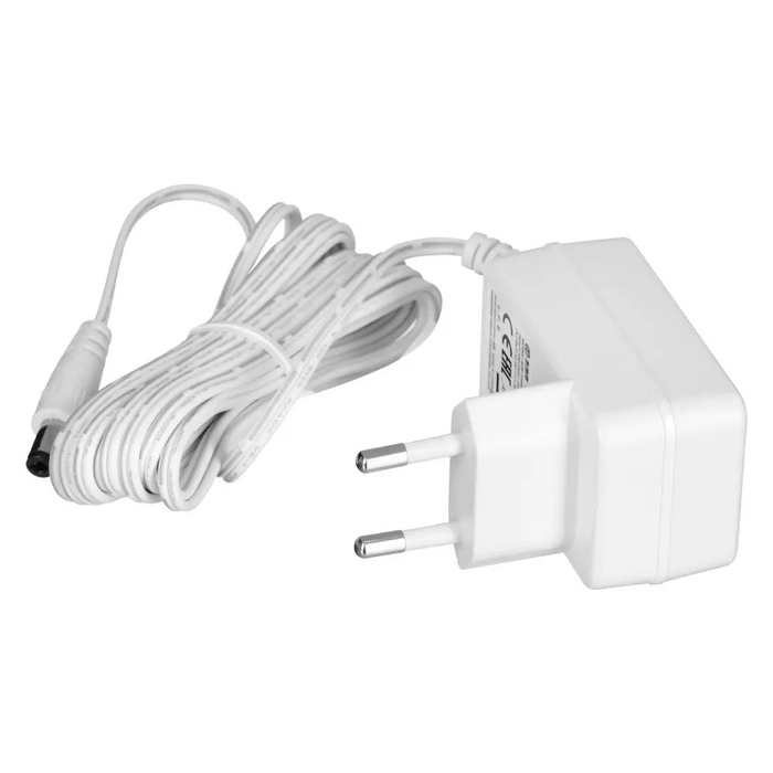 Imou Knight IP security camera Outdoor 3840 x 2160 pixels Ceiling/wall - IP cameras<<<Smart Home<<<InnproXML