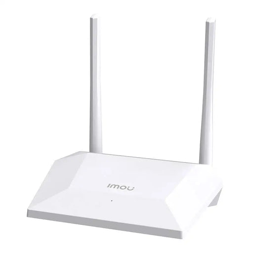 IMOU N300 WiFi Router - Other<<<IT Accessories<<<InnproXML