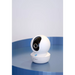 Imou Ranger RC 3K Spherical IP security camera Indoor 2688 x 1620 pixels Desk - IP cameras<<<Smart Home<<<InnproXML