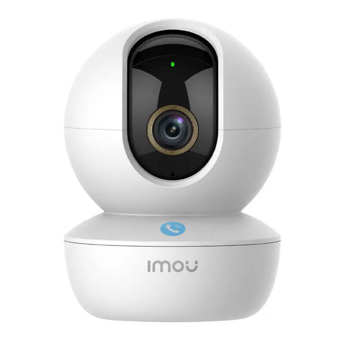 Imou Ranger RC 3K Spherical IP security camera Indoor 2688 x 1620 pixels Desk - IP cameras<<<Smart Home<<<InnproXML