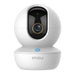 Imou Ranger RC 3K Spherical IP security camera Indoor 2688 x 1620 pixels Desk - IP cameras<<<Smart Home<<<InnproXML