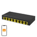 IMOU SG108C 8-port LAN switch - Other<<<IT Accessories<<<InnproXML