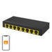 IMOU SG108C 8-port LAN switch - Other<<<IT Accessories<<<InnproXML