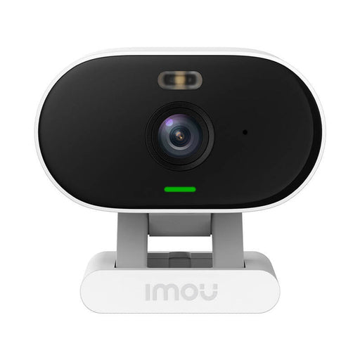 Imou Versa indoor camera - IP cameras<<<Smart Home<<<InnproXML&&&Video camerasCIP-KAM<<<IP