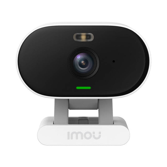 Imou Versa indoor camera - IP cameras<<<Smart Home<<<InnproXML&&&Video camerasCIP-KAM<<<IP