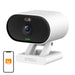 Imou Versa indoor camera - IP cameras<<<Smart Home<<<InnproXML&&&Video camerasCIP-KAM<<<IP