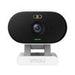 Imou Versa indoor camera - IP cameras<<<Smart Home<<<InnproXML&&&Video camerasCIP-KAM<<<IP