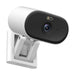 Imou Versa indoor camera - IP cameras<<<Smart Home<<<InnproXML&&&Video camerasCIP-KAM<<<IP