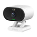 Imou Versa indoor camera - IP cameras<<<Smart Home<<<InnproXML&&&Video camerasCIP-KAM<<<IP