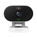 Imou Versa indoor camera - IP cameras<<<Smart Home<<<InnproXML&&&Video camerasCIP-KAM<<<IP