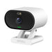 Imou Versa indoor camera - IP cameras<<<Smart Home<<<InnproXML&&&Video camerasCIP-KAM<<<IP