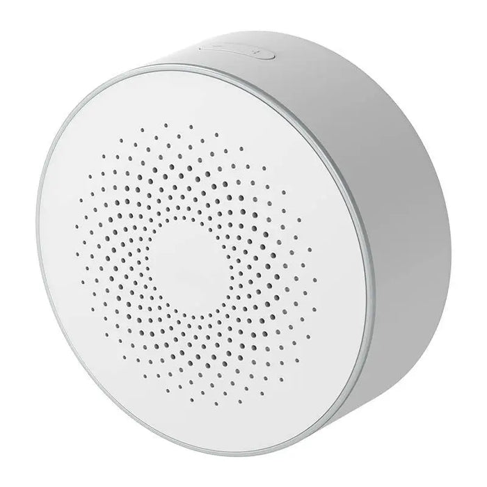 IMOU ZR1 ZigBee smart alarm siren - Access control<<<Actuators<<<Smart Home<<<InnproXML