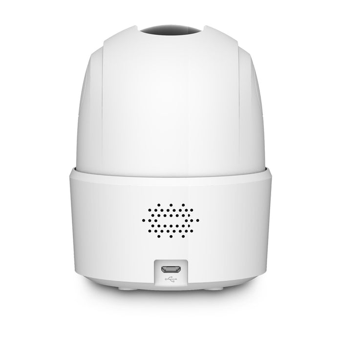 360° Indoor WiFi Camera IMOU Ranger 2C 3MP H.265