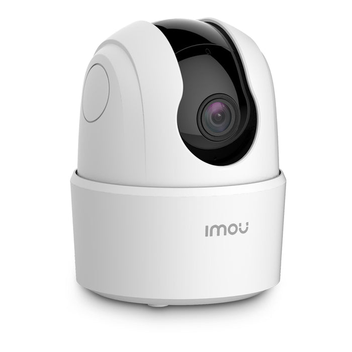 360° Indoor WiFi Camera IMOU Ranger 2C 3MP H.265
