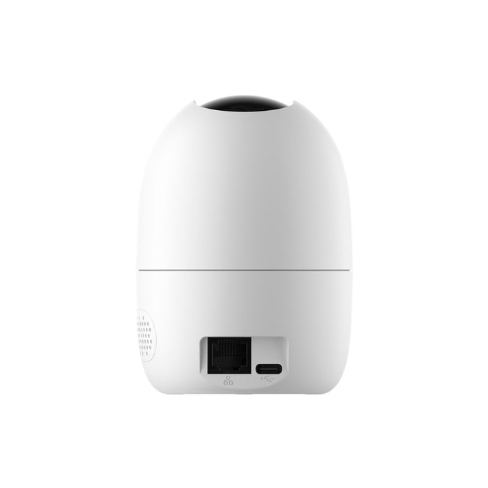 Imou Ranger 2 Pro Dome IP security camera Indoor & outdoor 2880 x 1620 pixels Desk/Wall