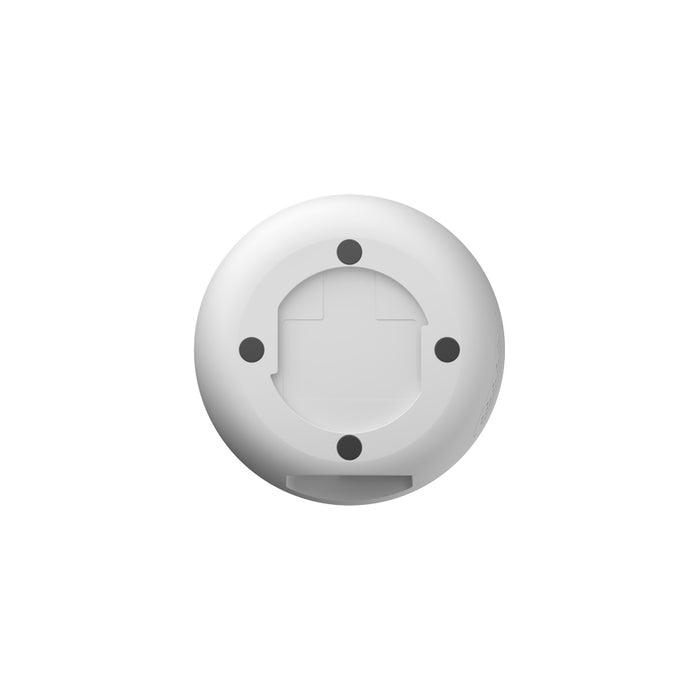 Imou Ranger 2 Pro Dome IP security camera Indoor & outdoor 2880 x 1620 pixels Desk/Wall