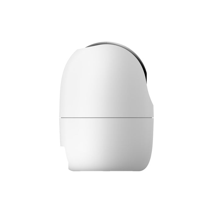 Imou Ranger 2 Pro Dome IP security camera Indoor & outdoor 2880 x 1620 pixels Desk/Wall