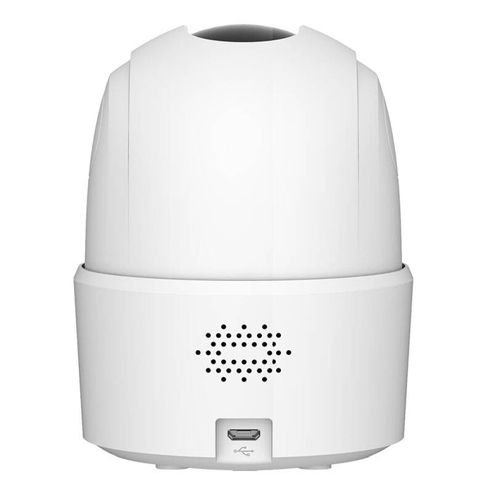 360° Indoor WiFi Camera IMOU Ranger 2C 3MP H.265